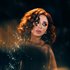 Avatar for Angham