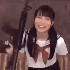 Avatar for NXRIAKLVN