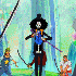 Avatar for buya28