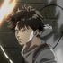 Avatar di Kireii2blessd