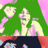 Avatar for TheEceFragments