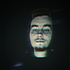 Avatar for hypnoticphase