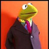 somegreenguy 的头像