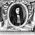 Avatar di Heinrich Ignaz Franz von Biber