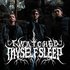 I Watched Myself Sleep のアバター