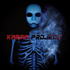 Avatar de KARMAPROJECT