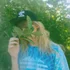 Avatar for Cashmere Cat
