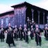 Avatar för Rustavi Choir