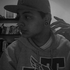 Avatar for ChefMG