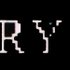 Septenary Arrows 的头像