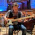 Аватар для David Paton