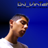 Avatar de dj_vintek