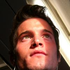 dtfdw_daniel için avatar