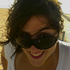 Avatar de fiwipab