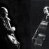 Avatar for Joe Pass & Niels-Henning Ørsted Pedersen