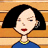 Ballabama için avatar