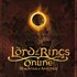 Avatar for Lord of the Rings Online Soundtrack