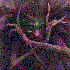 Avatar di Skraevanger