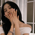 Avatar for hminseo