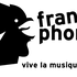 Avatar for francophonic09