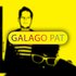 GALAGO PAT 的头像