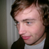 Avatar for Postsmog