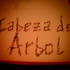 Avatar for Cabeza-de-Arbol