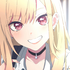 Avatar for Missimportante