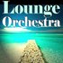 Lounge Orchestra のアバター