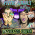 Avatar de PsykicAnimals