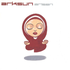 Avatar di Darukasfbk