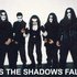 Avatar de As The Shadows Fall