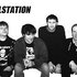 Avatar for Müllstation