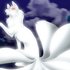 Avatar for Clfx89