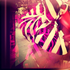 Avatar for jeliza-roze