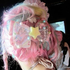 fedtoangels さんのアバター