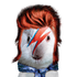 Avatar de hayley-bailey