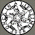 Avatar für ASP and Chamber