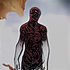 Avatar for Karon_01