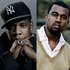Awatar dla Lil Wayne Feat. Kanye West, T.I. & Jay-Z