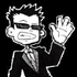 Avatar for etneri