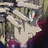 Avatar de Renzo2501