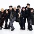 Avatar for Stray Kids