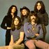 Deep Purple のアバター