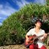 内田勘太郎 的头像