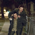 Avatar for ian_gallagher