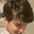 joshkindler 的头像