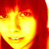 michellebm6 için avatar