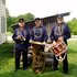 The Old Bethpage Brass Band için avatar