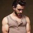 Jonathan Bailey 的头像